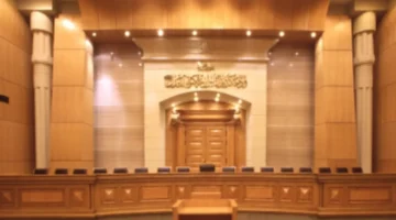 اليوم موعد نظر الطعن على قانون الإيجار القديم في الدستورية العليا